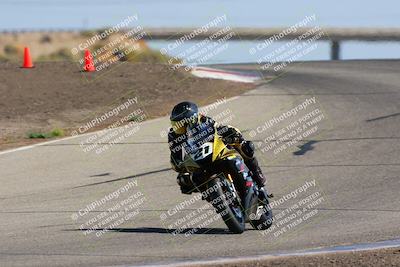 media/Aug-12-2023-CRA (Sat) [[cef4f9ffb2]]/Race/Race 1/Outside Grapevine/